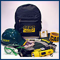 CERT Starter Unit - Image 2