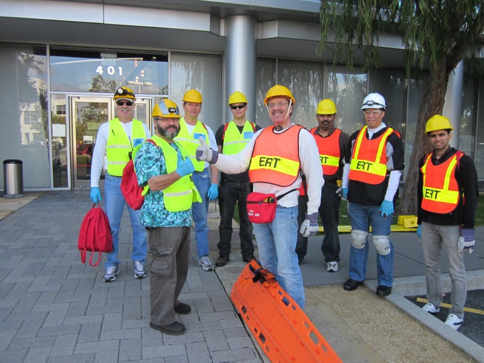 image-asset-3 The Care and Feeding of an Emergency Response Team