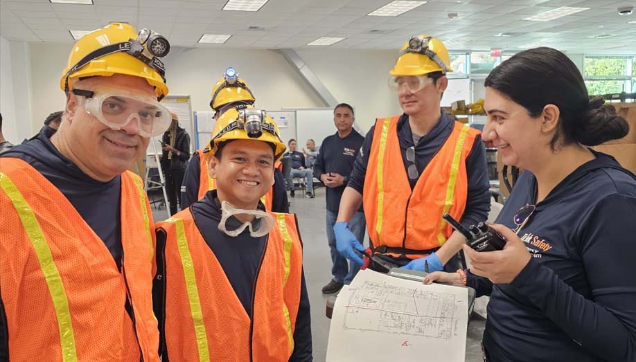 footer-book-a-training-session-image Book a Training Session