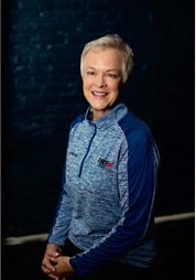 instructor-michele-2 Michele Richards